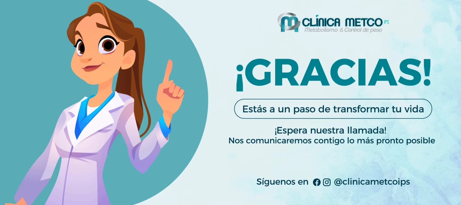 Gracias por tu Registro